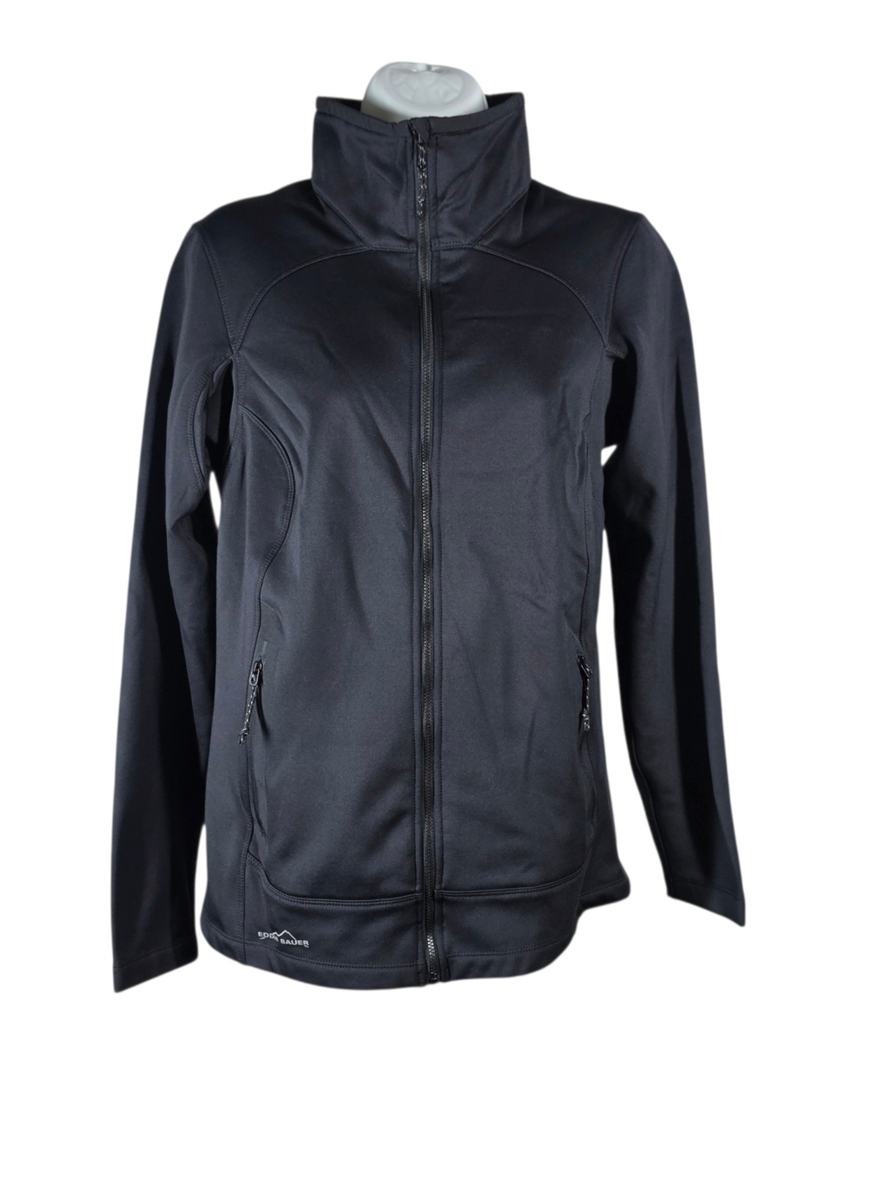 EDDIE BAUER HIGHPOINT JACKET